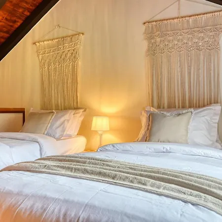 Da Nogueira, A In Madeira * פונטה דו סול