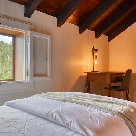 Da Nogueira, A In Madeira *