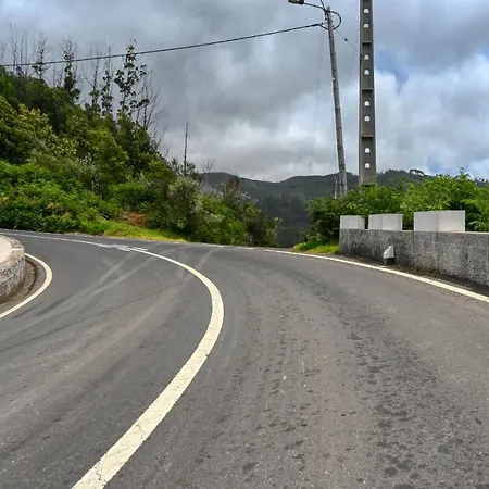 Da Nogueira, A In Madeira *