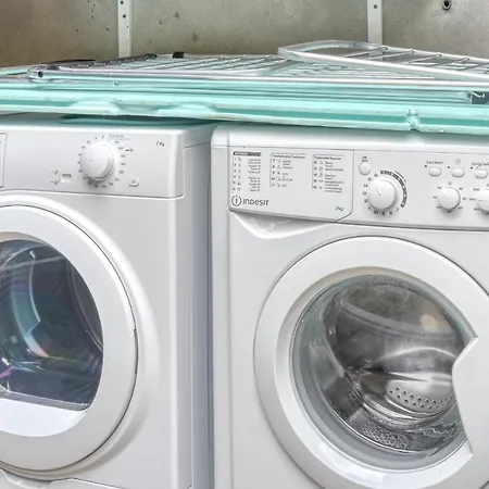 Σαλέ Da Nogueira, A In Madeira Ponta do Sol (Madeira)