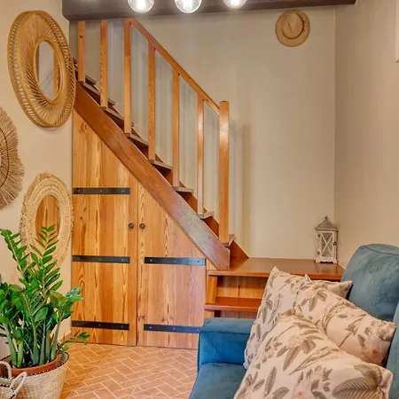 Da Nogueira, A In Madeira * Ponta do Sol (Madeira)