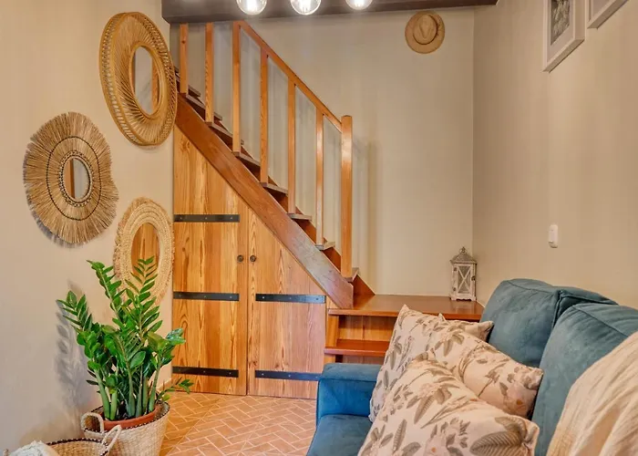 Da Nogueira, A In Madeira * Ponta do Sol (Madeira)