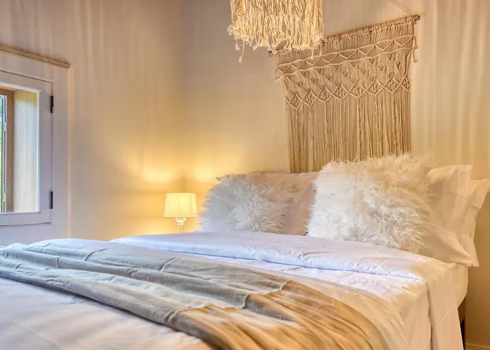 Da Nogueira, A In Madeira Chalet Ponta do Sol (Madeira)