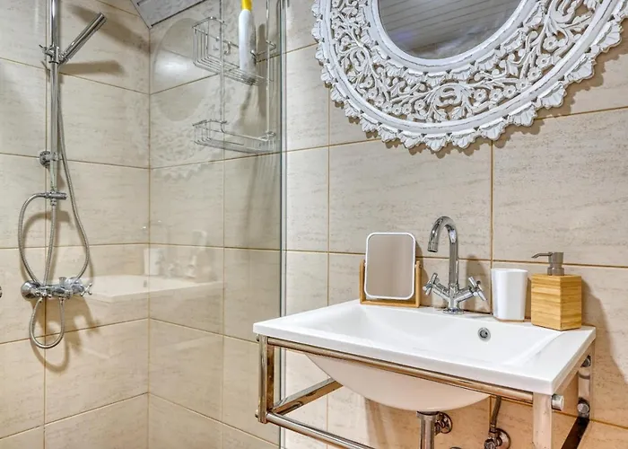 Da Nogueira, A In Madeira Ponta do Sol (Madeira)